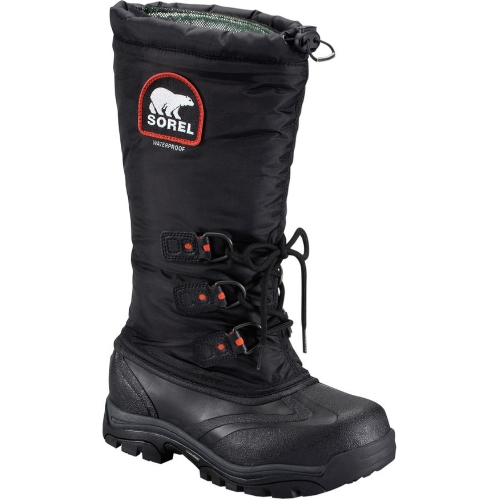 SOREL Snowlion™ XT